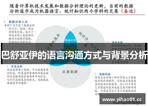 巴舒亚伊的语言沟通方式与背景分析 巴舒亚伊的语言沟通方式与背景分析
