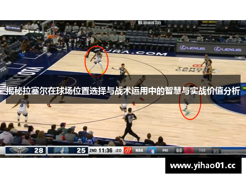 揭秘拉塞尔在球场位置选择与战术运用中的智慧与实战价值分析 揭秘拉塞尔在球场位置选择与战术运用中的智慧与实战价值分析