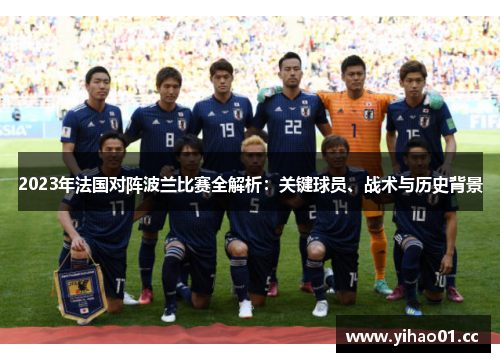 2023年法国对阵波兰比赛全解析:关键球员、战术与历史背景 2023年法国对阵波兰比赛全解析:关键球员、战术与历史背景